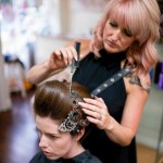 shelley pengilly shelleys salon aberkenfig bridgend glamorgan hair salon milk_shake