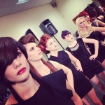 Shelley_Pengilly_milk_shake_Hair_Stylist