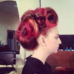 SHelley_Pengilly_Milk_Shake_Hair_stylist