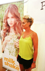 Glastonbury_shelley_pengilly_shelleys_salon_pop_up_salon_milk_shake_Hair_Jessica_Verity_make_up_beauty