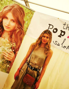 Glastonbury_shelley_pengilly_shelleys_salon_pop_up_salon_milk_shake_Hair_Jessica_Verity_make_up_beauty