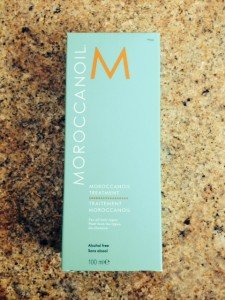 Summer essential moroccan oil Hair Products Beauty Blog
