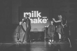 milk_shake_hair_show_shelley_pengilly