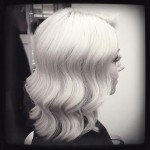 Vintage_Hair_Gatsby_Shelleys_salon_Shelley_Pengilly_Aberkenfig_Bridgend