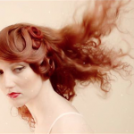 Shelley_Pengilly_Creative_Hair_Styling_Shelleys_Salon_Milk_shake_wings