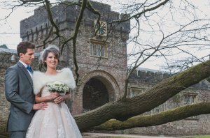 Hensol_Castle_wedding_Bridal_Creative_Collective_UK_Shelleys_pengilly_Shelleys_salon