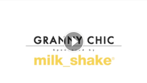 milk_shake_granny_chic_shelleys_salon_shelley_pengilly_aberkenfig_bridgend