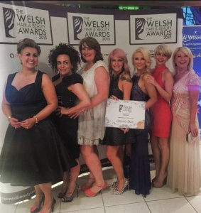Shelley_pengilly_stylist_welsh_hair_and_beauty_awards