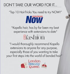 Kapello_hair_extensions_shelley_pengilly_shelleys_salon_education
