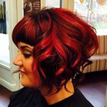 milk_shake_autumn_reds_hair_colour_shelleys_salon_bridgend_blog_beauty 