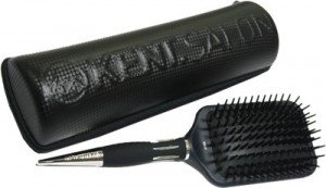ks07-kent-salon-ks07-grooming-straightening-brush-for-thick-and-400x400-imadsgueuvvemhye