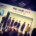 pro_hair_live_reuzel_shelleys_salon_bridgend