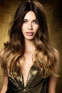 REDKEN-wavy-hairstyle-for-prom