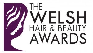 Welsh Hair and Beauty Awards