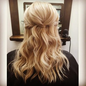 shelleys_salon_blonde_sombre_bridgend_glamorgan_hairdressers