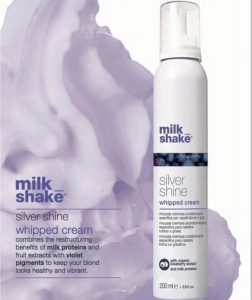 silver_shine_milk_shake_hair_shelleys_salon_bridgend_aberkenfig_shelley_pengilly