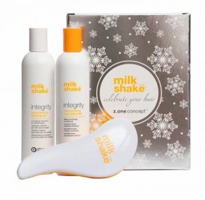 christmas_gifts_shelleys_salon_best_salon_bridgend_aberkenfig_milk_shake_hair