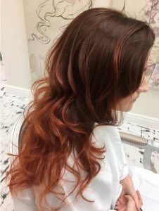 shelleys_salon_bridgend_hairdressers_hair_colour_milk_shake_shelley_pengilly