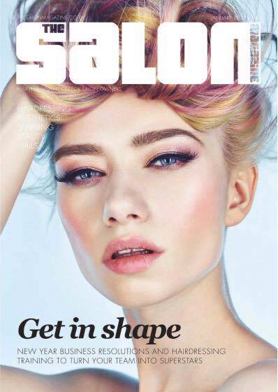 ELYSIUM by Shelley Pengilly – In The Press ELYSIUM by Shelley Pengilly – In The Press