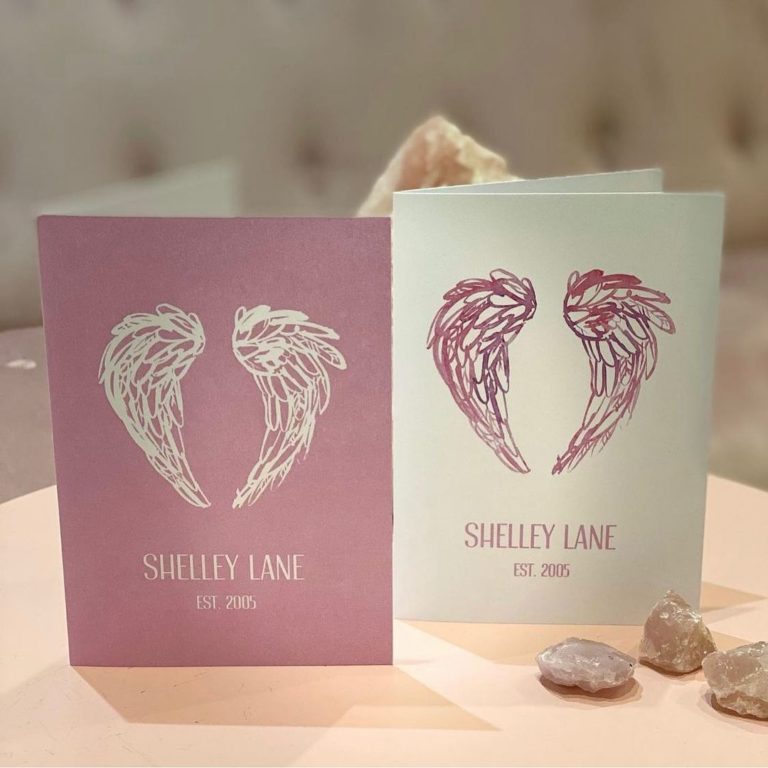 Shelley Lane Gift Cards Bridgend Hair Salon