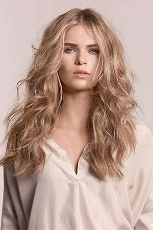 Spring Hair Trends for 2016 at Shelley's Salon in Bridgend