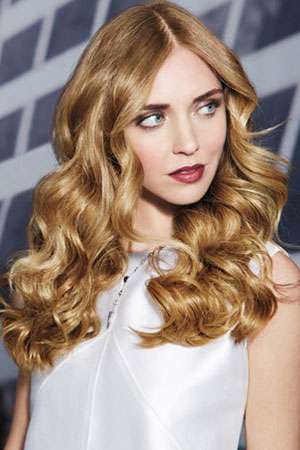 Spring Hair Trends for 2016 at Shelley's Salon in Bridgend