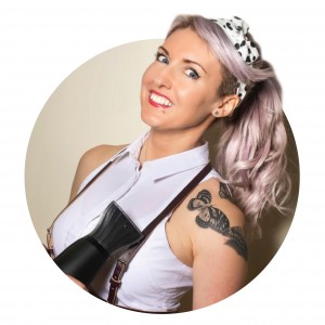 Shelley_Pengilly_Stylist_of_The_Year_Shelley's_Salon_Aberkenfig_Bridgend