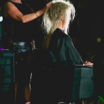 shelley pengilly dan morris steampunk hair show zone concept