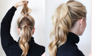 Hair_Hacks_shelleys_salon