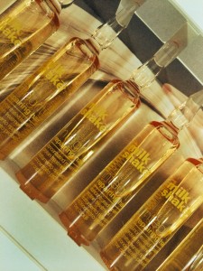 Milk_Shake_Stockist_Hair_Intergrity_Shelleys_Salon_SHelley_Pengilly_Bridgend