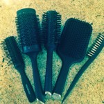 photo-9
