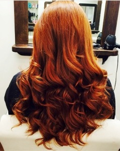 Shelley_Pengilly_shelleys_salon_Aberkenfig_bridgend