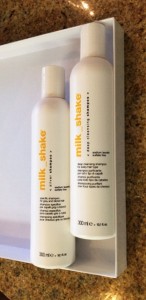Milk_Shake_hair_silver_shampoo_shelleys_salon