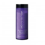 volumizing-powder-no-inibition-5g-shelleys-salon-hair-shelley-pengilly-bridgend