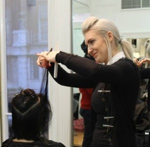 Shelley Pengilly_Stylist_Shelleys_salon_Bridgend