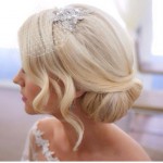 Bridal_Hair_Shelleys_salon_Bridgend