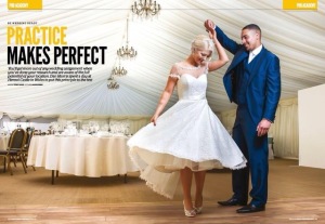 Dan_Morris_Shelley_Pengilly_Shelleys_salon_bridal_hair