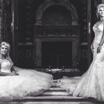 Dan_Morris_Shelleys_salon_Bridal_hair_photography