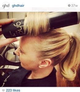 Shelley_Pengilly_Shelleys_salon_ghd