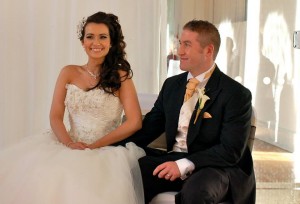Wedding_Hair_Shelleys_Salon_Wedding_hair