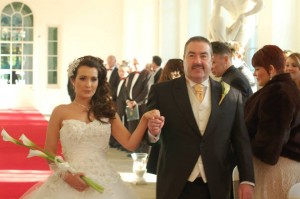 Wedding_Hair_Shelleys_Salon_Wedding_hair