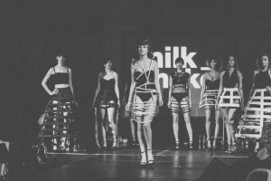 milk_shake_hair_show_shelley_pengilly