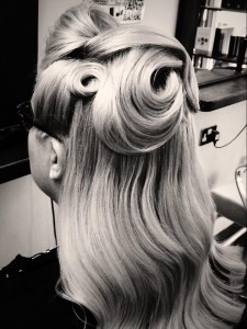 VintageHairBlog