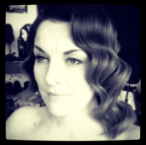 Vintage_Hair_Gatsby_Shelleys_salon_Shelley_Pengilly_Aberkenfig_Bridgend