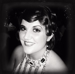 Vintage_Hair_Gatsby_Shelleys_salon_Shelley_Pengilly_Aberkenfig_Bridgend