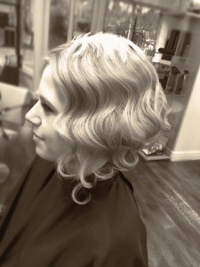 VintageHairBlog7