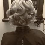 VintageHairBlog9
