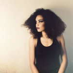 Shelley_Pengilly_Creative_Hair_Styling_Shelleys_Salon_Milk_shake_WIngs
