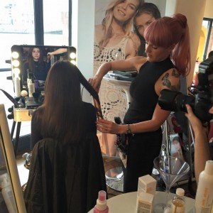 cosmopolitan_magazine_Hair_styling_milk_shake_Shelley_Pengilly
