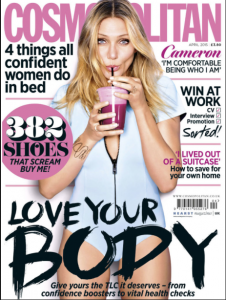 cosmopolitan_magazine_Hair_styling_milk_shake_Shelley_Pengilly